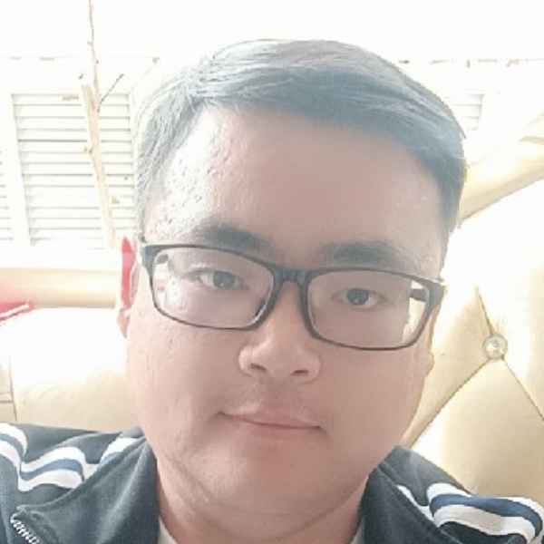 喀什征婚相亲网