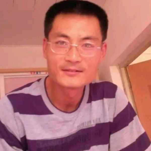 喀什征婚相亲网