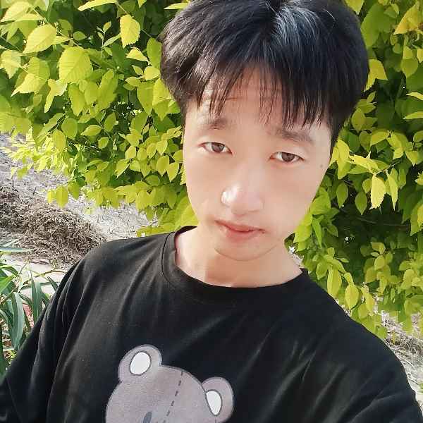 喀什征婚相亲网