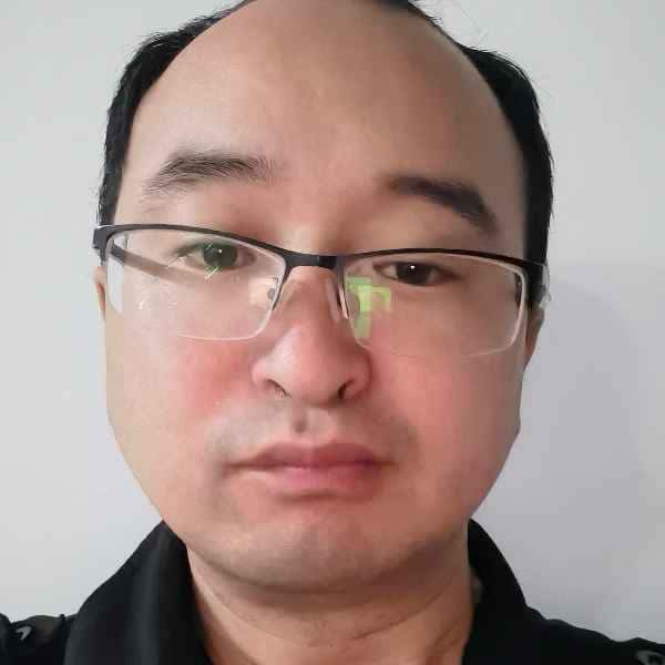 河南34岁单身帅哥真诚找对象-喀什征婚相亲网
