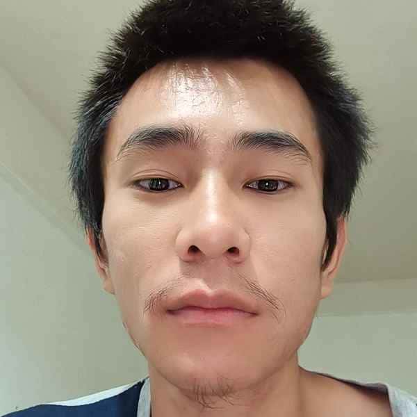 喀什征婚相亲网