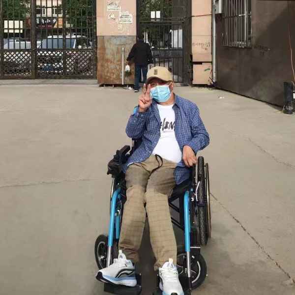 黑龙江58岁单身帅哥真诚找对象-喀什征婚相亲网