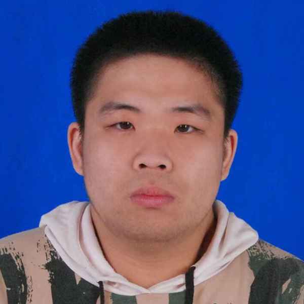 山东27岁单身帅哥真诚找对象-喀什征婚相亲网