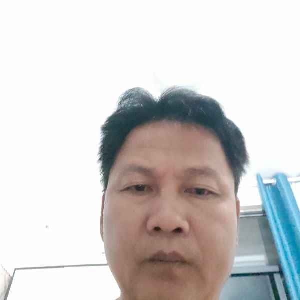 海南44岁单身帅哥真诚找对象-喀什征婚相亲网