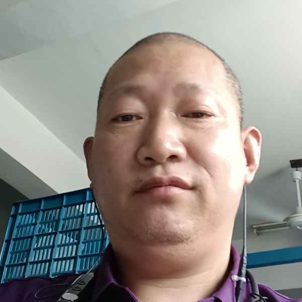 浙江46岁单身帅哥真诚找对象-喀什征婚相亲网