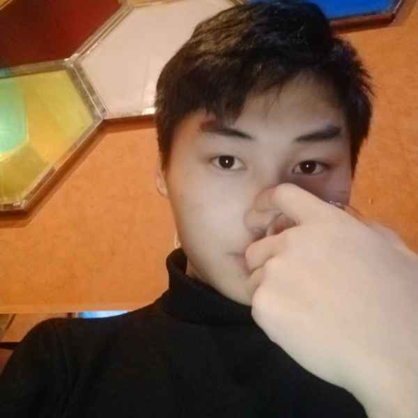 江苏25岁单身帅哥真诚找对象-喀什征婚相亲网