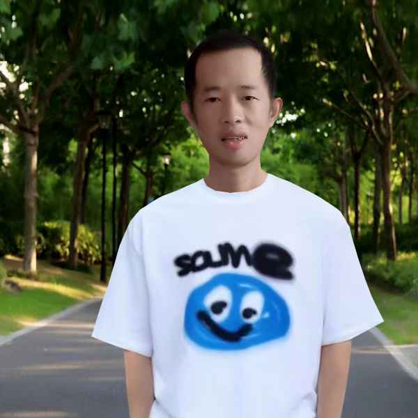 喀什征婚相亲网