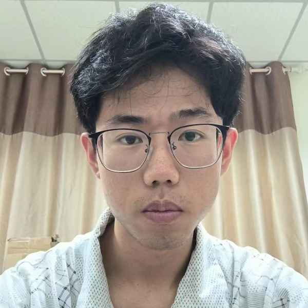 山西26岁单身帅哥真诚找对象-喀什征婚相亲网