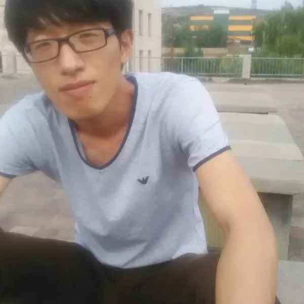 喀什征婚相亲网