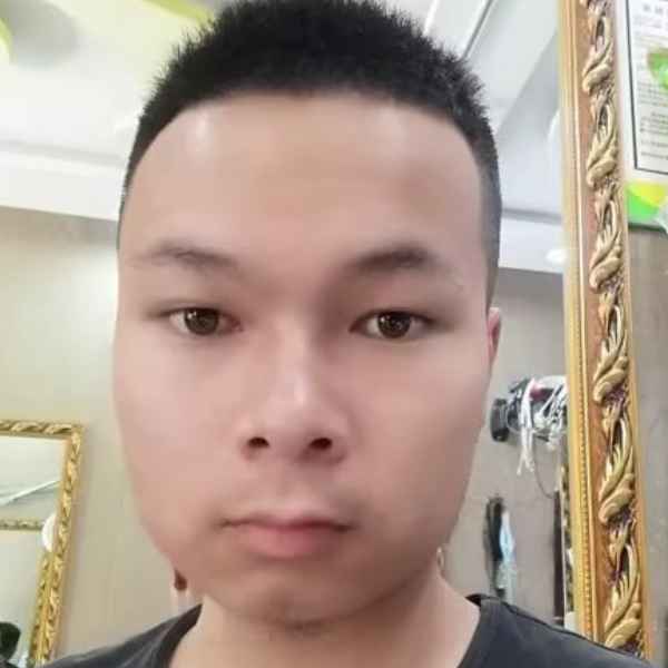 云南28岁单身帅哥真诚找对象-喀什征婚相亲网