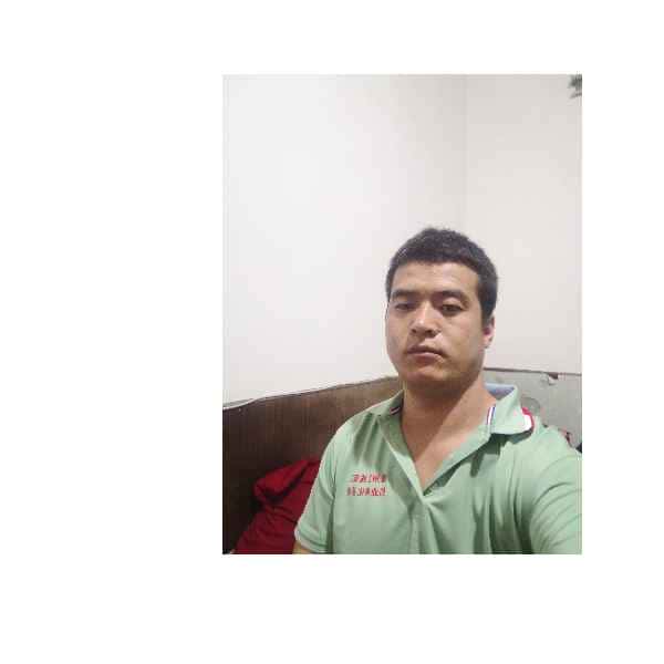陕西30岁单身帅哥真诚找对象-喀什征婚相亲网