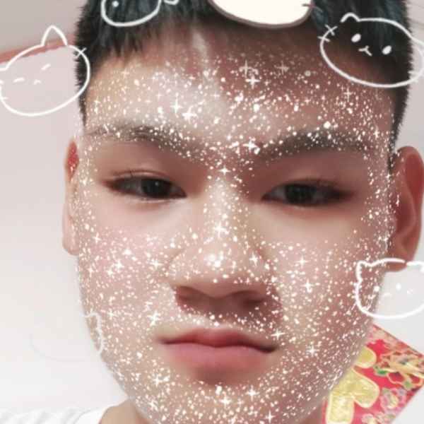 喀什征婚相亲网