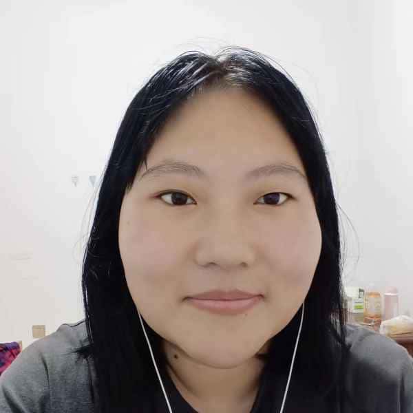 喀什征婚相亲网