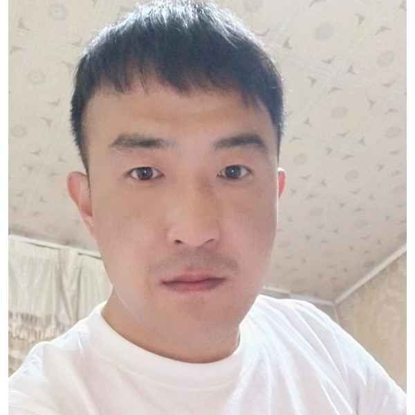 山西34岁单身帅哥真诚找对象-喀什征婚相亲网
