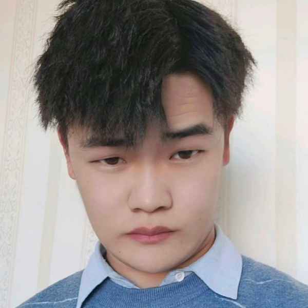 山西28岁单身帅哥真诚找对象-喀什征婚相亲网