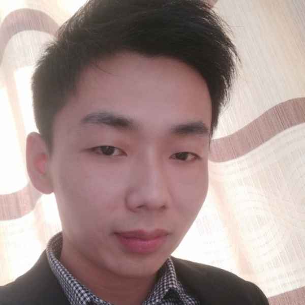 江苏36岁单身帅哥真诚找对象-喀什征婚相亲网