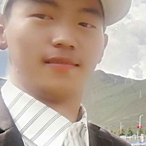 西藏34岁单身帅哥真诚找对象-喀什征婚相亲网
