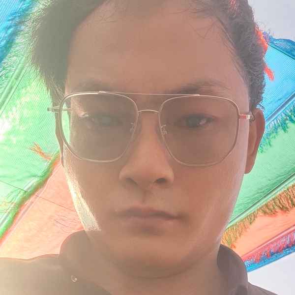 山东30岁单身帅哥真诚找对象-喀什征婚相亲网