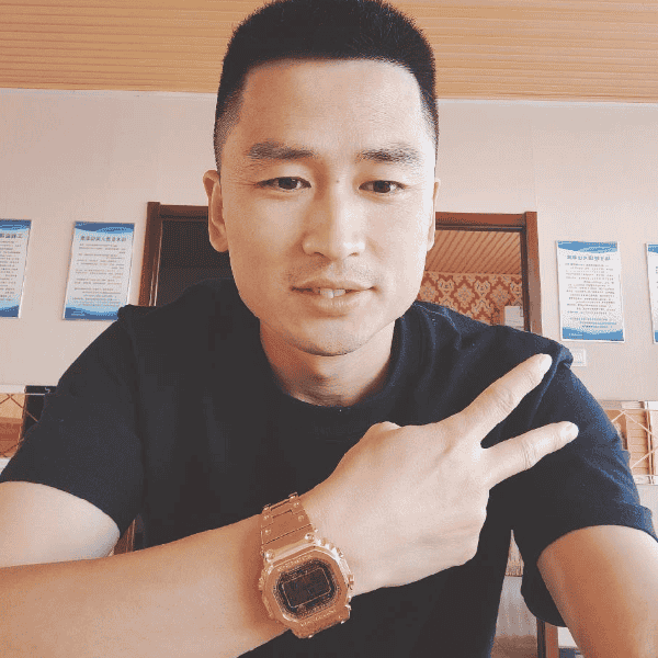 山西35岁单身帅哥真诚找对象-喀什征婚相亲网