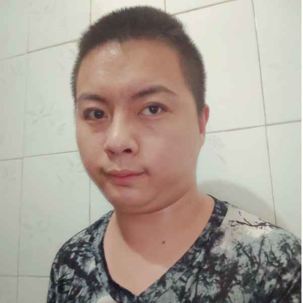 山东24岁单身帅哥真诚找对象-喀什征婚相亲网