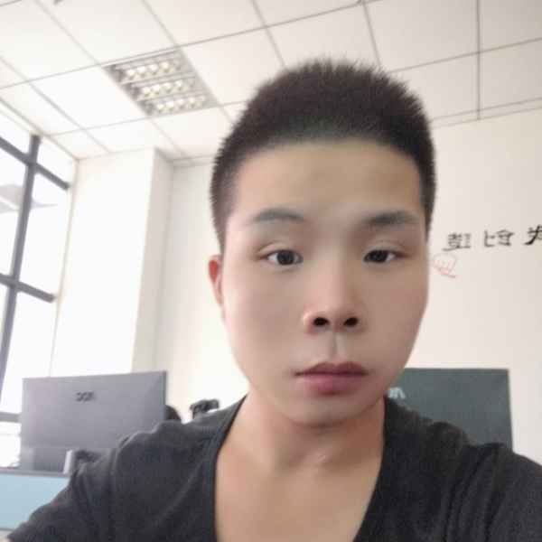 河南26岁单身帅哥真诚找对象-喀什征婚相亲网