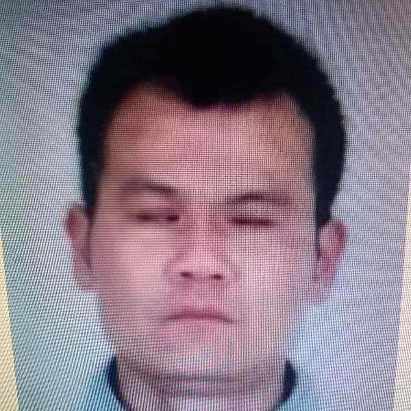 云南42岁单身帅哥真诚找对象-喀什征婚相亲网