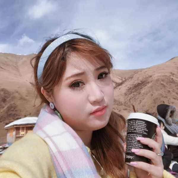 四川38岁单身美女真诚找对象-喀什征婚相亲网