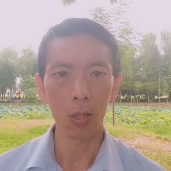 喀什征婚相亲网