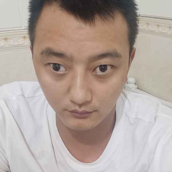 重庆35岁单身帅哥真诚找对象-喀什征婚相亲网