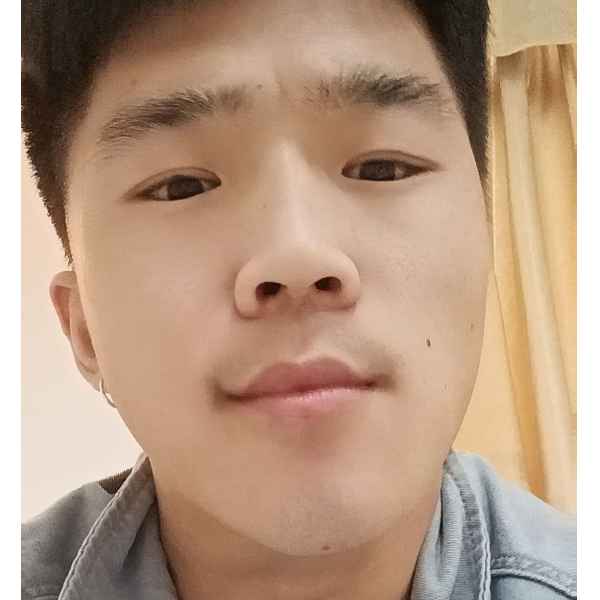 山东28岁单身帅哥真诚找对象-喀什征婚相亲网