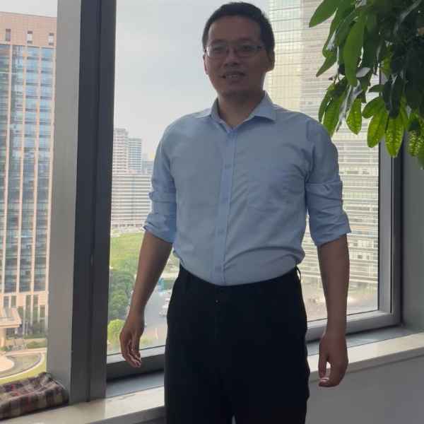 江苏38岁单身帅哥真诚找对象-喀什征婚相亲网