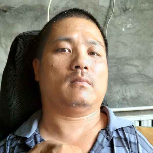 山东40岁单身帅哥真诚找对象-喀什征婚相亲网