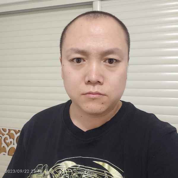 山东35岁单身帅哥真诚找对象-喀什征婚相亲网