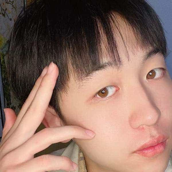 河北34岁单身帅哥真诚找对象-喀什征婚相亲网