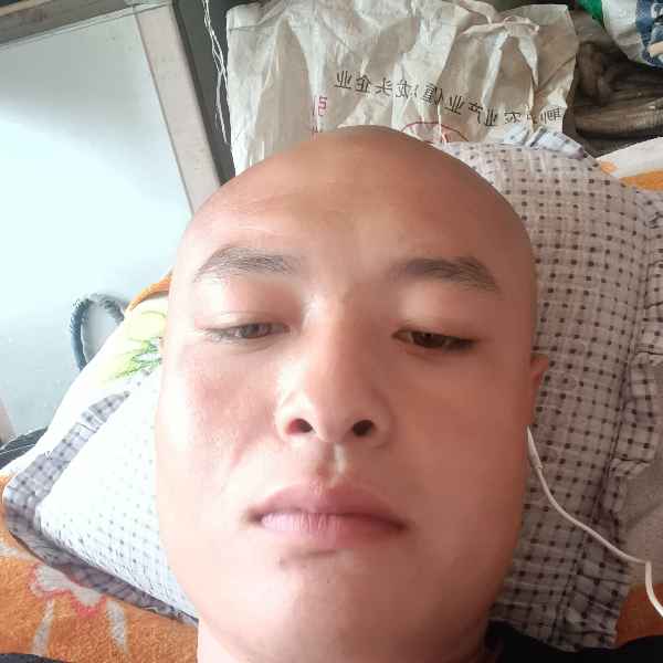 黑龙江25岁单身帅哥真诚找对象-喀什征婚相亲网