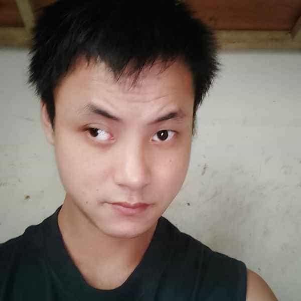 四川35岁单身帅哥真诚找对象-喀什征婚相亲网