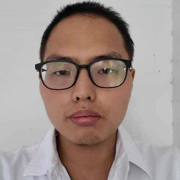 四川30岁单身帅哥真诚找对象-喀什征婚相亲网