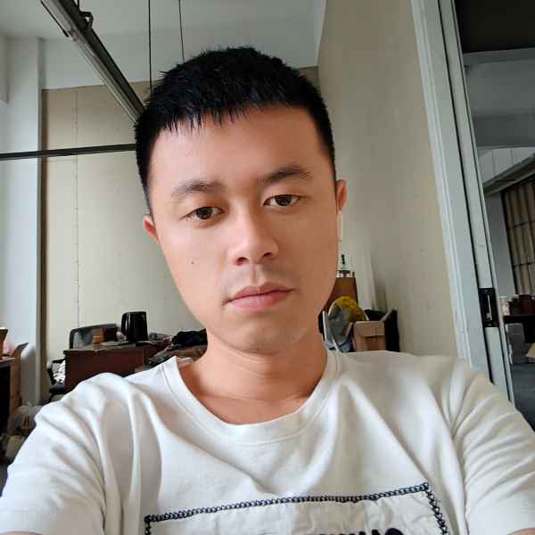 安徽31岁单身帅哥真诚找对象-喀什征婚相亲网