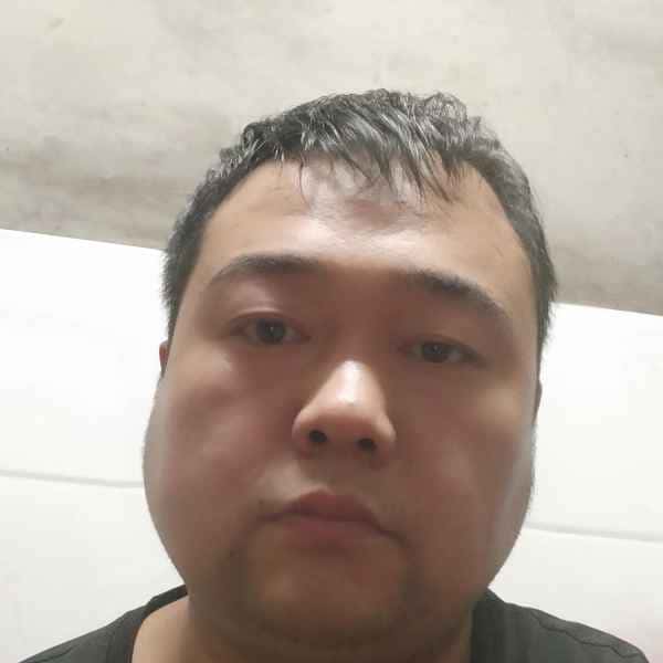 河北34岁单身帅哥真诚找对象-喀什征婚相亲网