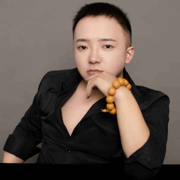 山东31岁单身帅哥真诚找对象-喀什征婚相亲网