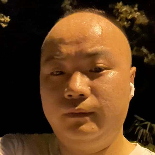 江苏28岁单身帅哥真诚找对象-喀什征婚相亲网