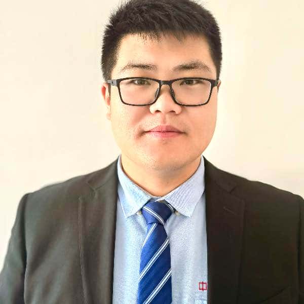 山东32岁单身帅哥真诚找对象-喀什征婚相亲网