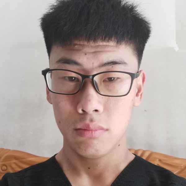 山东24岁单身帅哥真诚找对象-喀什征婚相亲网