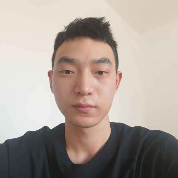 江西26岁单身帅哥真诚找对象-喀什征婚相亲网