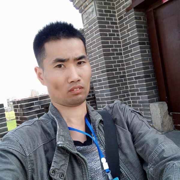 安徽34岁单身帅哥真诚找对象-喀什征婚相亲网