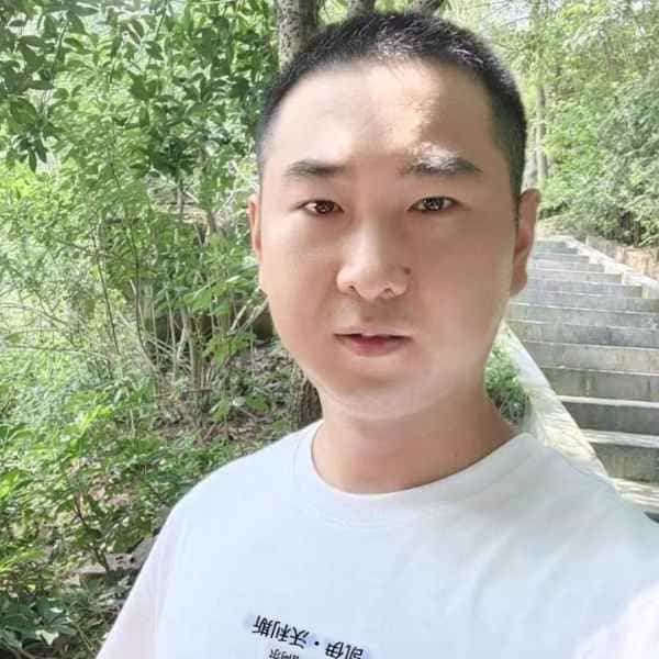 重庆34岁单身帅哥真诚找对象-喀什征婚相亲网