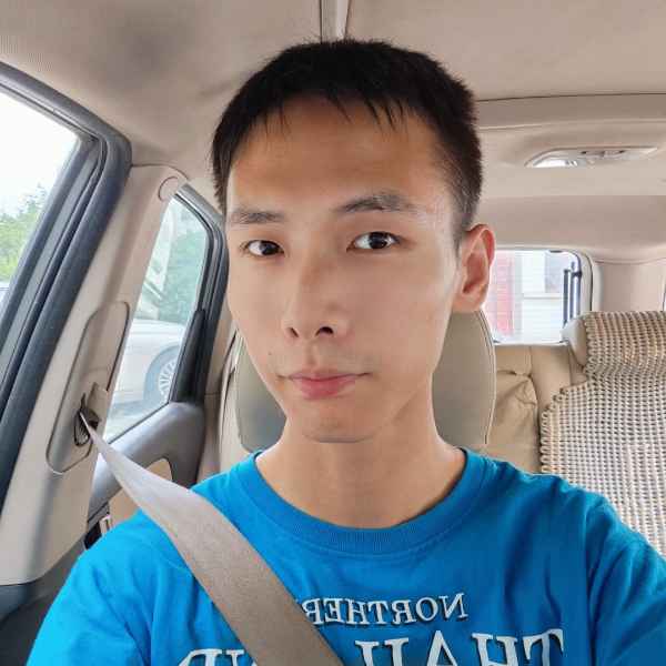 陕西27岁单身帅哥真诚找对象-喀什征婚相亲网