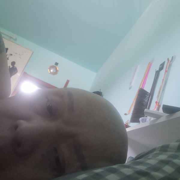 喀什征婚相亲网