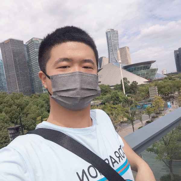 浙江34岁单身帅哥真诚找对象-喀什征婚相亲网