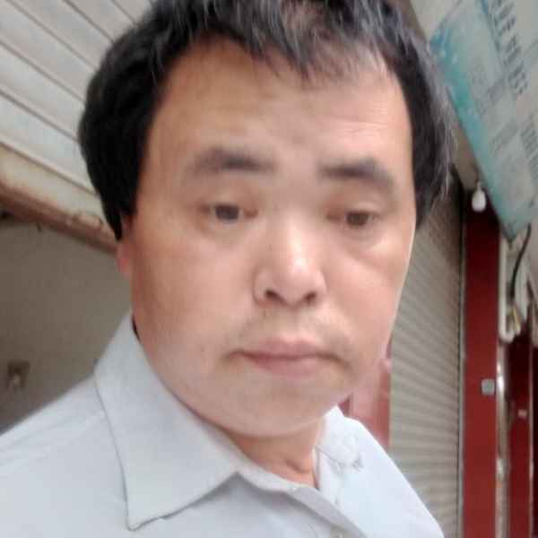 四川49岁单身帅哥真诚找对象-喀什征婚相亲网